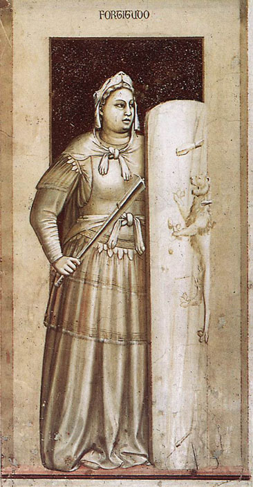 Giotto-1267-1337 (208).jpg